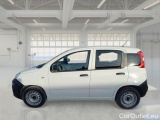  Fiat  Panda FIAT  / 2012 / 5P / BERLINA 1.0 70CV HYBRID EURO 6D VAN 2 P. POP #8
