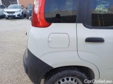  Fiat  Panda FIAT  / 2012 / 5P / BERLINA 1.0 70CV HYBRID EURO 6D VAN 2 P. POP #53