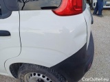  Fiat  Panda FIAT  / 2012 / 5P / BERLINA 1.0 70CV HYBRID EURO 6D VAN 2 P. POP #64