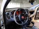  Fiat  Panda FIAT  / 2012 / 5P / BERLINA 1.2 69 CV VAN 2 POSTI EURO6 POP #4