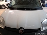  Fiat  Panda FIAT  / 2012 / 5P / BERLINA 1.2 69 CV VAN 2 POSTI EURO6 POP #31
