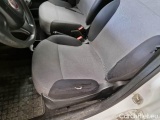  Fiat  Panda FIAT  / 2012 / 5P / BERLINA 1.2 69 CV VAN 2 POSTI EURO6 POP #122