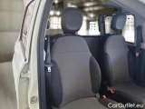  Fiat  Panda FIAT  / 2012 / 5P / BERLINA 1.2 69 CV VAN 2 POSTI EURO6 POP #13