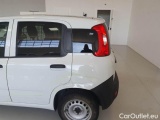  Fiat  Panda FIAT  / 2012 / 5P / BERLINA 1.2 69 CV VAN 2 POSTI EURO6 POP #66