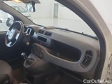  Fiat  Panda FIAT  / 2012 / 5P / BERLINA 1.2 69 CV VAN 2 POSTI EURO6 POP #81