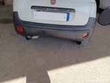  Fiat  Panda FIAT  / 2012 / 5P / BERLINA 1.2 69 CV VAN 2 POSTI EURO6 POP #51
