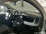 Fiat  Panda FIAT  / 2012 / 5P / BERLINA 1.2 69 CV VAN 2 POSTI EURO6 POP #3