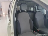  Fiat  Panda FIAT  / 2012 / 5P / BERLINA 1.2 69 CV VAN 2 POSTI EURO6 POP #13