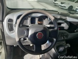  Fiat  Panda FIAT  / 2012 / 5P / BERLINA 1.2 69 CV VAN 2 POSTI EURO6 POP #48