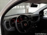  Fiat  Panda FIAT  / 2012 / 5P / BERLINA 1.0 70CV HYBRID EURO 6D VAN 2 P. POP #3