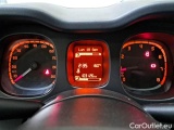  Fiat  Panda FIAT  / 2012 / 5P / BERLINA 1.0 70CV HYBRID EURO 6D VAN 2 P. POP #4