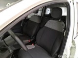 Fiat  Panda FIAT  / 2012 / 5P / BERLINA 1.0 70CV HYBRID EURO 6D VAN 2 P. POP #11