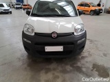  Fiat  Panda FIAT  / 2012 / 5P / BERLINA 1.0 70CV HYBRID EURO 6D VAN 2 P. POP #41
