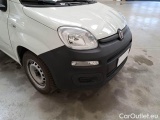  Fiat  Panda FIAT  / 2012 / 5P / BERLINA 1.0 70CV HYBRID EURO 6D VAN 2 P. POP #44
