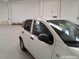  Fiat  Panda FIAT  / 2012 / 5P / BERLINA 1.0 70CV HYBRID EURO 6D VAN 2 P. POP #50