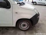 Fiat  Panda FIAT  / 2012 / 5P / BERLINA 1.0 70CV HYBRID EURO 6D VAN 2 P. POP #48