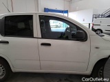  Fiat  Panda FIAT  / 2012 / 5P / BERLINA 1.0 70CV HYBRID EURO 6D VAN 2 P. POP #55