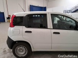  Fiat  Panda FIAT  / 2012 / 5P / BERLINA 1.0 70CV HYBRID EURO 6D VAN 2 P. POP #60