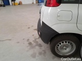  Fiat  Panda FIAT  / 2012 / 5P / BERLINA 1.0 70CV HYBRID EURO 6D VAN 2 P. POP #70