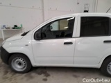  Fiat  Panda FIAT  / 2012 / 5P / BERLINA 1.0 70CV HYBRID EURO 6D VAN 2 P. POP #87