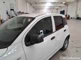  Fiat  Panda FIAT  / 2012 / 5P / BERLINA 1.0 70CV HYBRID EURO 6D VAN 2 P. POP #96