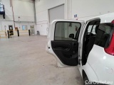  Fiat  Panda FIAT  / 2012 / 5P / BERLINA 1.0 70CV HYBRID EURO 6D VAN 2 P. POP #125