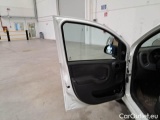  Fiat  Panda FIAT  / 2012 / 5P / BERLINA 1.0 70CV HYBRID EURO 6D VAN 2 P. POP #132