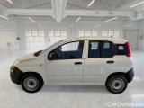  Fiat  Panda FIAT  / 2012 / 5P / BERLINA 1.2 69 CV VAN 2 POSTI EURO6 POP #8