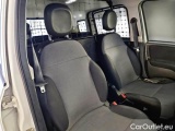  Fiat  Panda FIAT  / 2012 / 5P / BERLINA 1.2 69 CV VAN 2 POSTI EURO6 POP #13