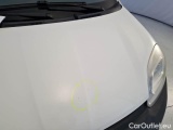  Fiat  Panda FIAT  / 2012 / 5P / BERLINA 1.2 69 CV VAN 2 POSTI EURO6 POP #32