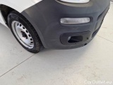  Fiat  Panda FIAT  / 2012 / 5P / BERLINA 1.2 69 CV VAN 2 POSTI EURO6 POP #44