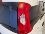  Fiat  Panda FIAT  / 2012 / 5P / BERLINA 1.2 69 CV VAN 2 POSTI EURO6 POP #60