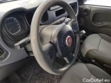  Fiat  Panda FIAT  / 2012 / 5P / BERLINA 1.2 69 CV VAN 2 POSTI EURO6 POP #89