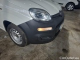  Fiat  Panda FIAT  / 2012 / 5P / BERLINA 1.0 70CV HYBRID EURO 6D VAN 2 P. POP #34