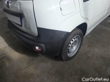  Fiat  Panda FIAT  / 2012 / 5P / BERLINA 1.0 70CV HYBRID EURO 6D VAN 2 P. POP #46