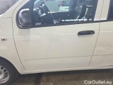  Fiat  Panda FIAT  / 2012 / 5P / BERLINA 1.0 70CV HYBRID EURO 6D VAN 2 P. POP #59