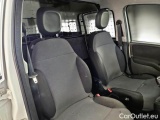  Fiat  Panda FIAT  / 2012 / 5P / BERLINA 1.2 69 CV VAN 2 POSTI EURO6 POP #13