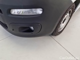  Fiat  Panda FIAT  / 2012 / 5P / BERLINA 1.2 69 CV VAN 2 POSTI EURO6 POP #36