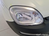  Fiat  Panda FIAT  / 2012 / 5P / BERLINA 1.2 69 CV VAN 2 POSTI EURO6 POP #40