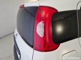  Fiat  Panda FIAT  / 2012 / 5P / BERLINA 1.2 69 CV VAN 2 POSTI EURO6 POP #68