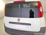  Fiat  Panda FIAT  / 2012 / 5P / BERLINA 1.2 69 CV VAN 2 POSTI EURO6 POP #76