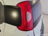  Fiat  Panda FIAT  / 2012 / 5P / BERLINA 1.2 69 CV VAN 2 POSTI EURO6 POP #59