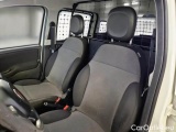 Fiat  Panda FIAT  / 2012 / 5P / BERLINA 1.2 69 CV VAN 2 POSTI EURO6 POP #11