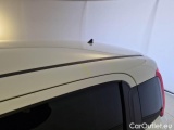  Fiat  Panda FIAT  / 2012 / 5P / BERLINA 1.2 69 CV VAN 2 POSTI EURO6 POP #22