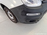  Fiat  Panda FIAT  / 2012 / 5P / BERLINA 1.2 69 CV VAN 2 POSTI EURO6 POP #40