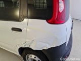  Fiat  Panda FIAT  / 2012 / 5P / BERLINA 1.2 69 CV VAN 2 POSTI EURO6 POP #66