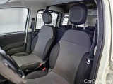  Fiat  Panda FIAT  / 2012 / 5P / BERLINA 1.2 69 CV VAN 2 POSTI EURO6 POP #11