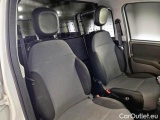  Fiat  Panda FIAT  / 2012 / 5P / BERLINA 1.2 69 CV VAN 2 POSTI EURO6 POP #13