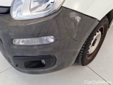  Fiat  Panda FIAT  / 2012 / 5P / BERLINA 1.2 69 CV VAN 2 POSTI EURO6 POP #43
