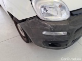  Fiat  Panda FIAT  / 2012 / 5P / BERLINA 1.2 69 CV VAN 2 POSTI EURO6 POP #47